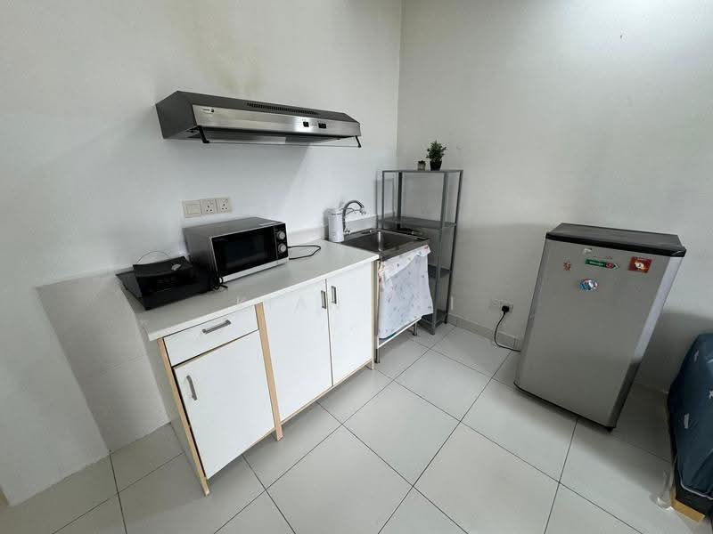 Condominium for Rent at Neo Damansara - Kian Fei - Kitchen - PropertyGuru.com.my