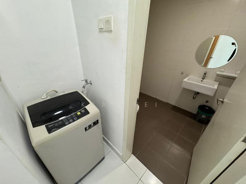Condominium for Rent at Neo Damansara - Kian Fei - PropertyGuru.com.my