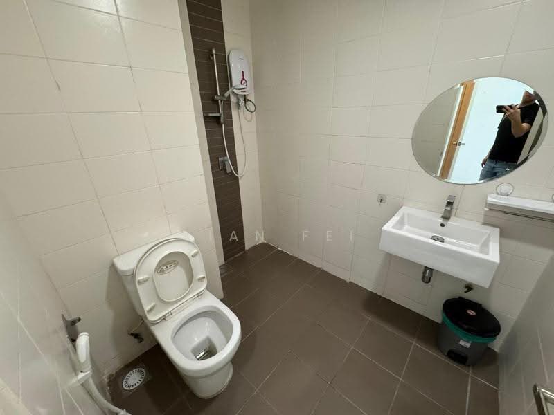 Condominium for Rent at Neo Damansara - Kian Fei - PropertyGuru.com.my