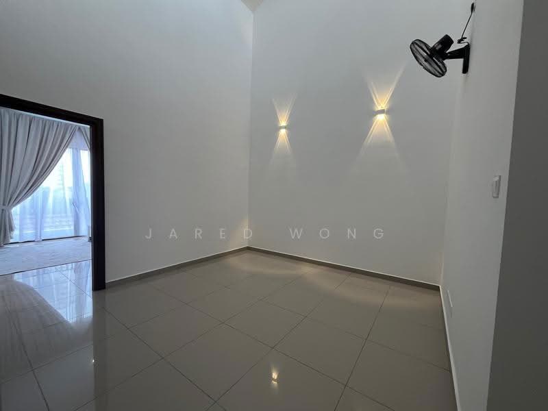 2-storey Terraced House for Sale in Setia Safiro (Cyberjaya) - Jared Wong - Interior - PropertyGuru.com.my