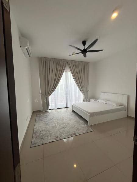 2-storey Terraced House for Sale in Setia Safiro (Cyberjaya) - Jared Wong - PropertyGuru.com.my
