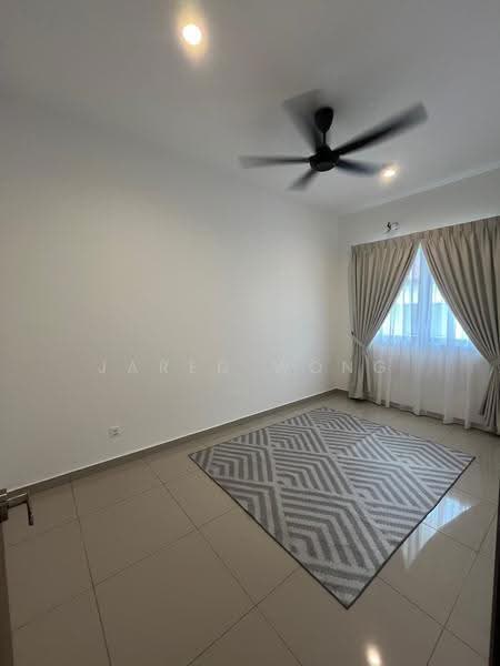 2-storey Terraced House for Sale in Setia Safiro (Cyberjaya) - Jared Wong - PropertyGuru.com.my