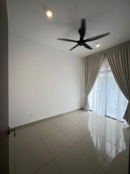 2-storey Terraced House for Sale in Setia Safiro (Cyberjaya) - Jared Wong - Interior - PropertyGuru.com.my