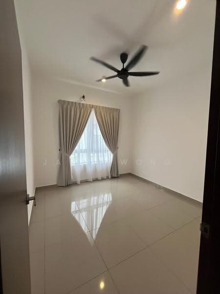2-storey Terraced House for Sale in Setia Safiro (Cyberjaya) - Jared Wong - Interior - PropertyGuru.com.my