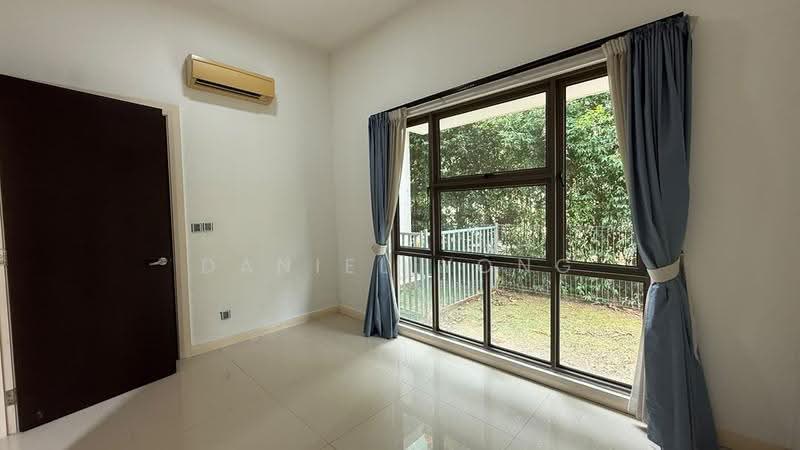 Semi-Detached House for Rent in East Ledang (Iskandar Puteri (Nusajaya)) - Daniel Yong - Interior - PropertyGuru.com.my