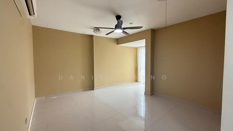 Semi-Detached House for Rent in East Ledang (Iskandar Puteri (Nusajaya)) - Daniel Yong - Interior - PropertyGuru.com.my