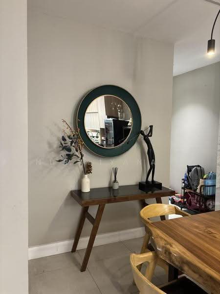 Rumah Bandar untuk Dijual di Bukit Kiara (Kuala Lumpur) - Nur Liyana . - Interior - PropertyGuru.com.my