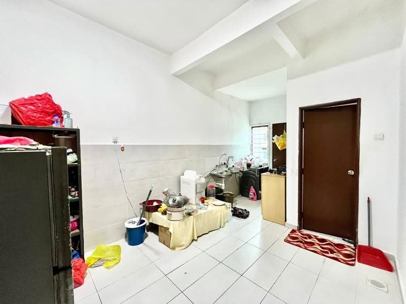 2-storey Terraced House for Sale in Seksyen 30 (Shah Alam) - Tasya Ruslan - PropertyGuru.com.my