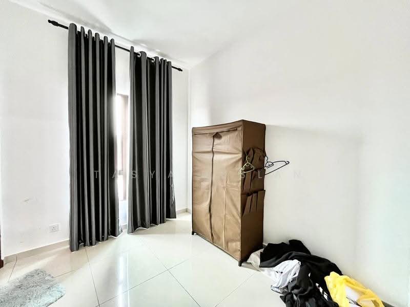 2-storey Terraced House for Sale in Seksyen 30 (Shah Alam) - Tasya Ruslan - PropertyGuru.com.my