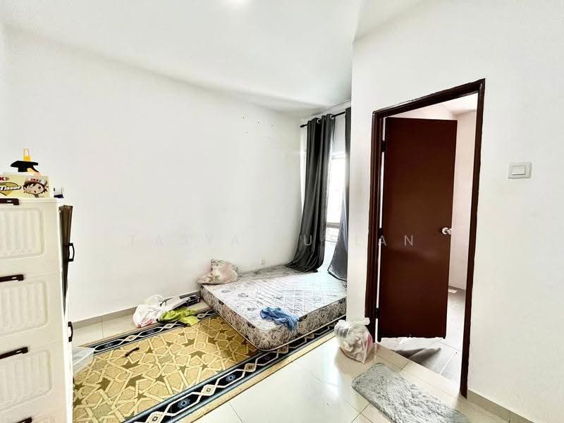 2-storey Terraced House for Sale in Seksyen 30 (Shah Alam) - Tasya Ruslan - PropertyGuru.com.my