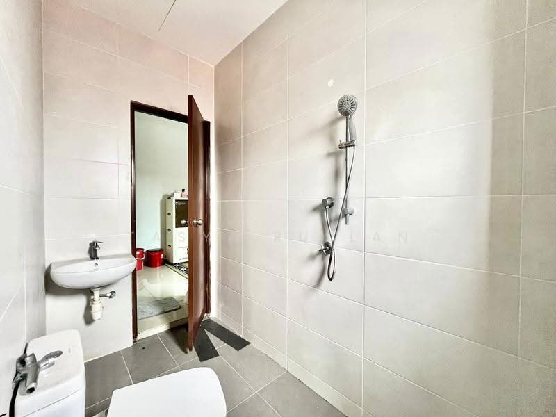 2-storey Terraced House for Sale in Seksyen 30 (Shah Alam) - Tasya Ruslan - PropertyGuru.com.my
