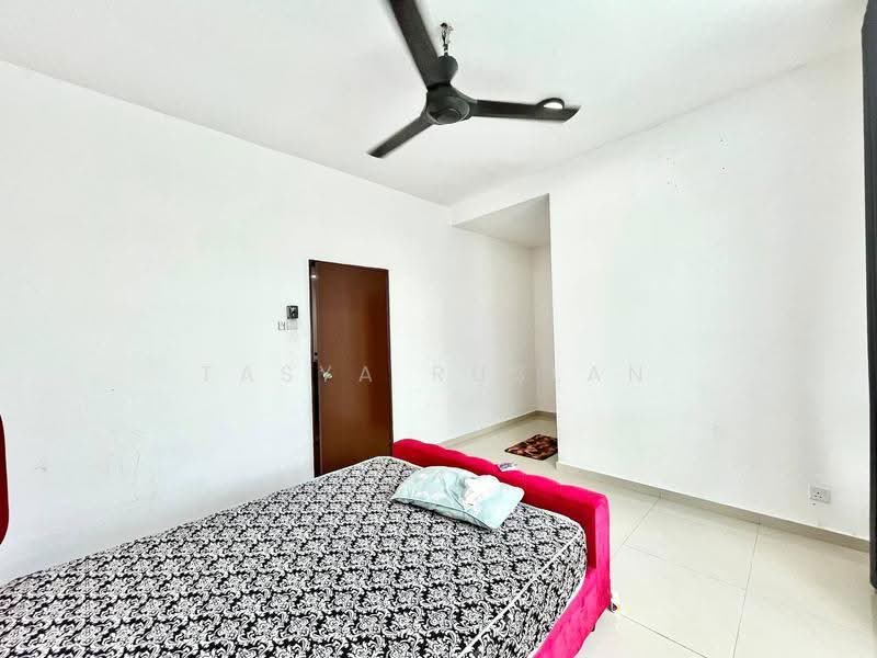 2-storey Terraced House for Sale in Seksyen 30 (Shah Alam) - Tasya Ruslan - PropertyGuru.com.my
