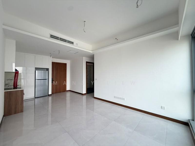 Service Residence for Sale at Core Residence @ TRX - Mandy Liew - Interior - PropertyGuru.com.my