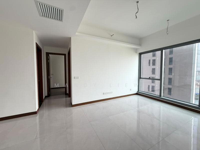 Service Residence for Sale at Core Residence @ TRX - Mandy Liew - Interior - PropertyGuru.com.my