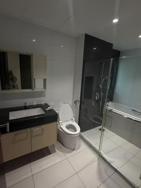 Kediaman Servis untuk Disewa di Molek Pine 4 - Bernard Lim - PropertyGuru.com.my