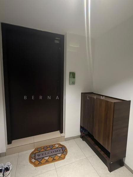 Kediaman Servis untuk Disewa di Molek Pine 4 - Bernard Lim - PropertyGuru.com.my