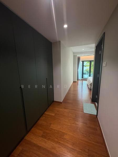 Kediaman Servis untuk Disewa di Molek Pine 4 - Bernard Lim - PropertyGuru.com.my
