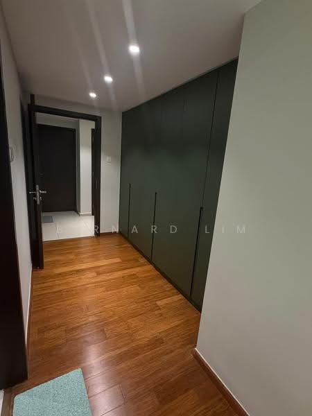 Kediaman Servis untuk Disewa di Molek Pine 4 - Bernard Lim - PropertyGuru.com.my