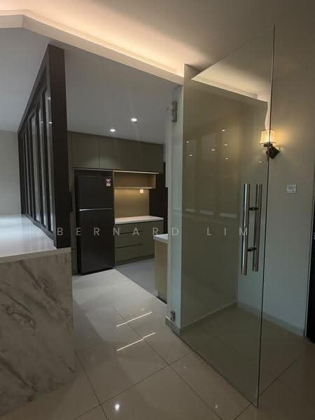 Kediaman Servis untuk Disewa di Molek Pine 4 - Bernard Lim - PropertyGuru.com.my