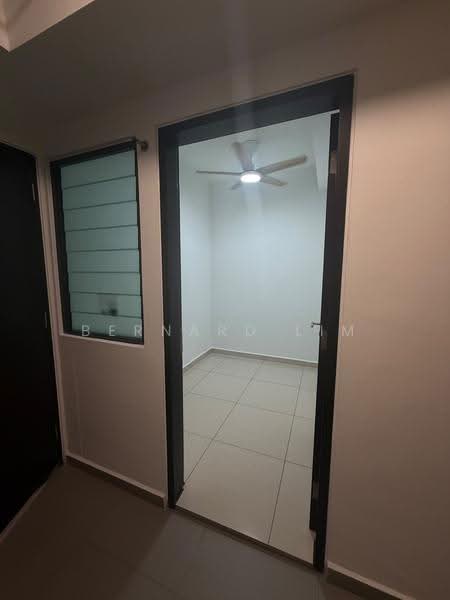 Kediaman Servis untuk Disewa di Molek Pine 4 - Bernard Lim - PropertyGuru.com.my