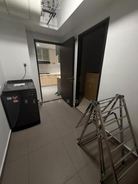 Kediaman Servis untuk Disewa di Molek Pine 4 - Bernard Lim - PropertyGuru.com.my
