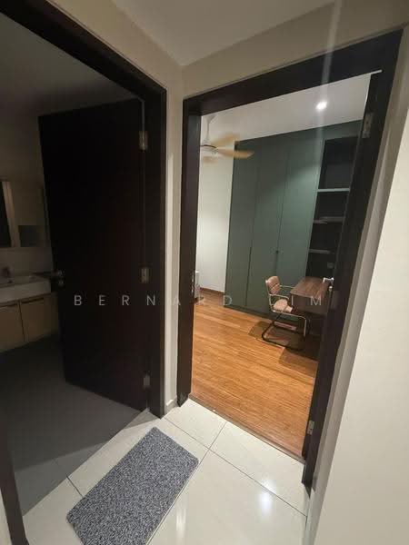 Kediaman Servis untuk Disewa di Molek Pine 4 - Bernard Lim - PropertyGuru.com.my