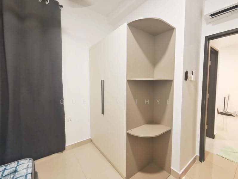 Service Residence for Rent at TRELLIS RESIDENCES - Queena Thye - Interior - PropertyGuru.com.my