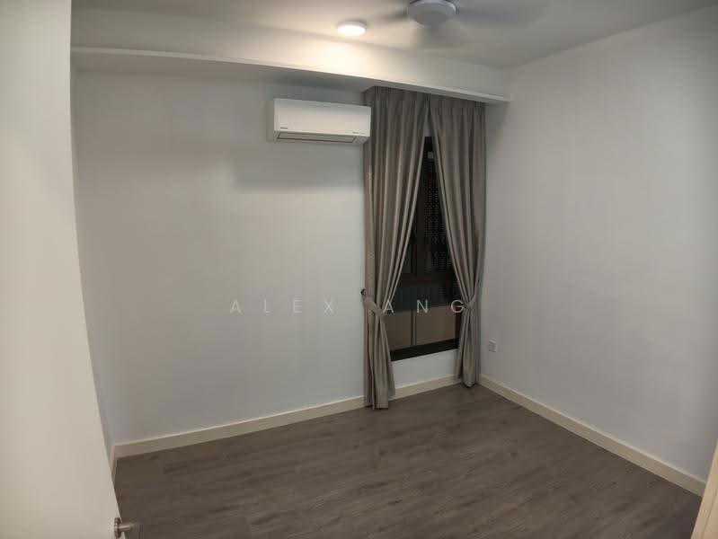 Kediaman Servis untuk Disewa di Jendela Residences - Alex Ang - Interior - PropertyGuru.com.my