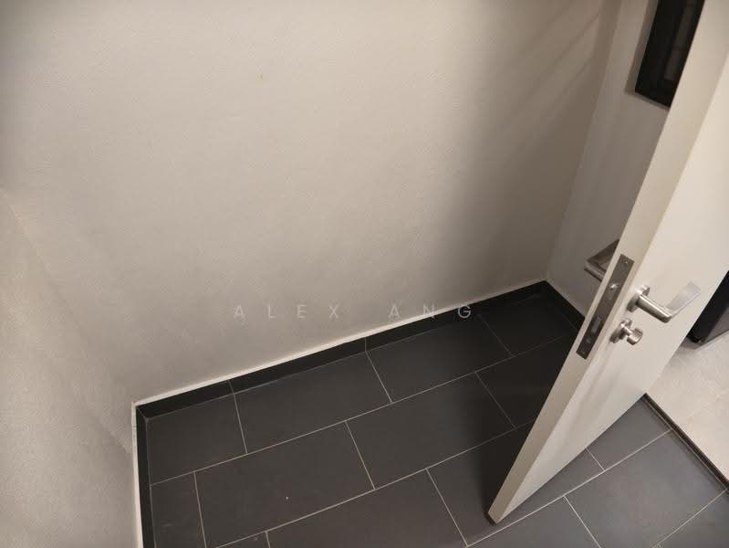 Kediaman Servis untuk Disewa di Jendela Residences - Alex Ang - Interior - PropertyGuru.com.my