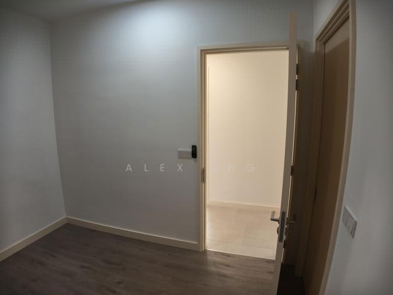 Kediaman Servis untuk Disewa di Jendela Residences - Alex Ang - Interior - PropertyGuru.com.my