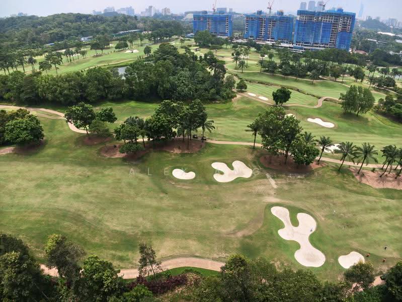 Kediaman Servis untuk Disewa di Jendela Residences - Alex Ang - Exterior - PropertyGuru.com.my