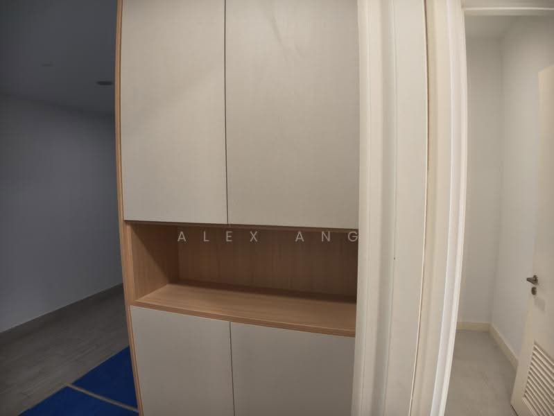 Kediaman Servis untuk Disewa di Jendela Residences - Alex Ang - Interior - PropertyGuru.com.my