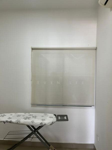 Service Residence for Rent at OUG Parklane - Steven Lee - PropertyGuru.com.my