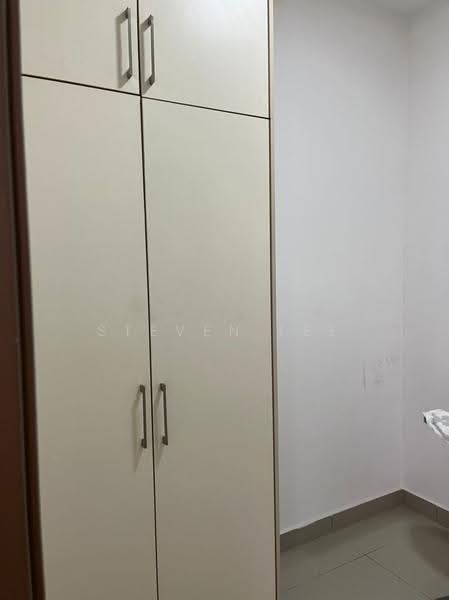 Service Residence for Rent at OUG Parklane - Steven Lee - PropertyGuru.com.my