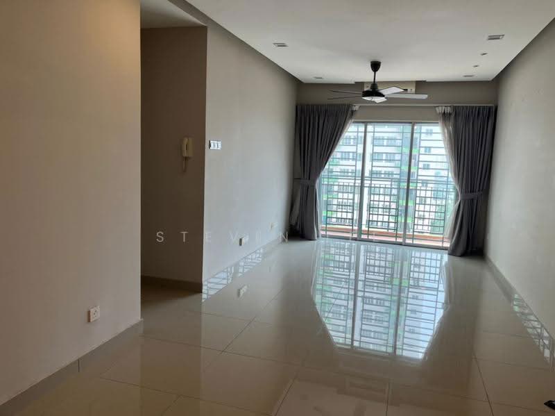 Service Residence for Rent at OUG Parklane - Steven Lee - PropertyGuru.com.my