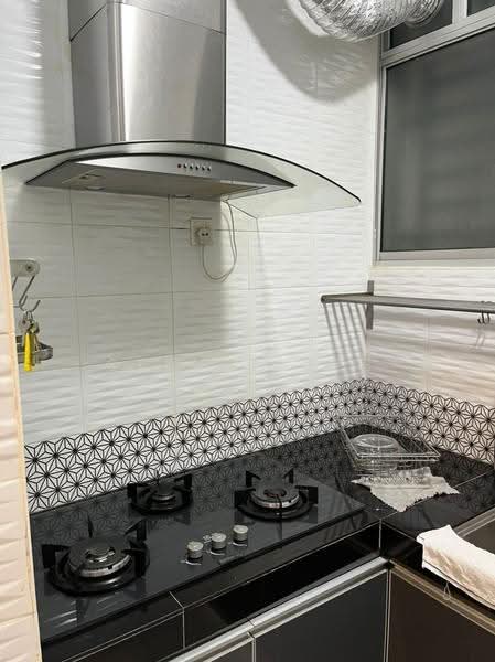 Service Residence for Rent at OUG Parklane - Steven Lee - PropertyGuru.com.my