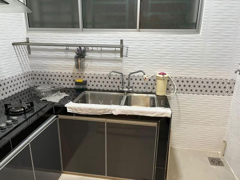 Service Residence for Rent at OUG Parklane - Steven Lee - PropertyGuru.com.my