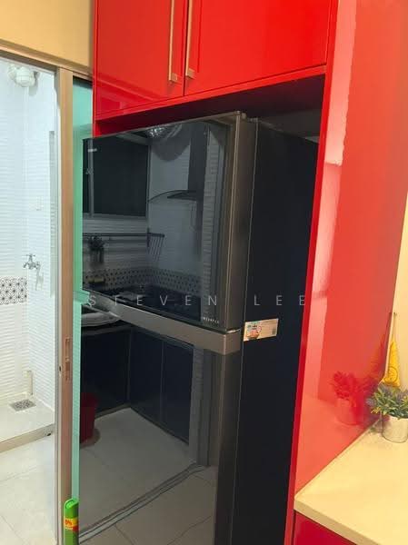 Service Residence for Rent at OUG Parklane - Steven Lee - PropertyGuru.com.my