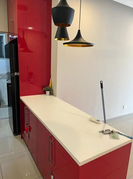 Service Residence for Rent at OUG Parklane - Steven Lee - PropertyGuru.com.my