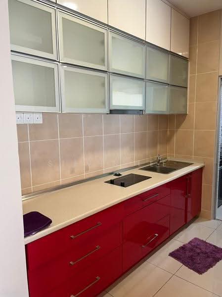 Service Residence for Rent at OUG Parklane - Steven Lee - PropertyGuru.com.my