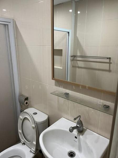 Service Residence for Rent at OUG Parklane - Steven Lee - PropertyGuru.com.my