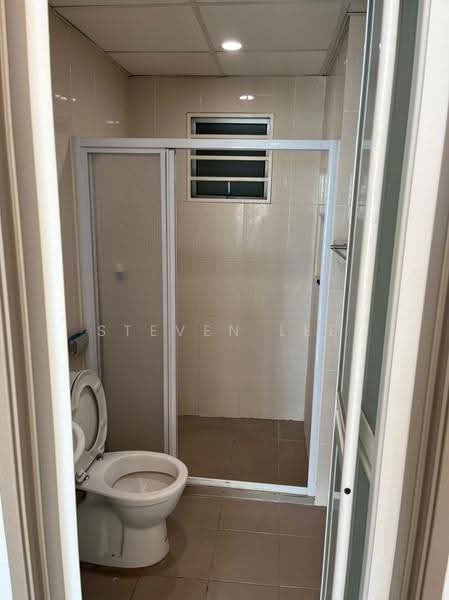 Service Residence for Rent at OUG Parklane - Steven Lee - PropertyGuru.com.my