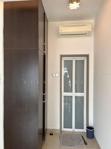Service Residence for Rent at OUG Parklane - Steven Lee - PropertyGuru.com.my