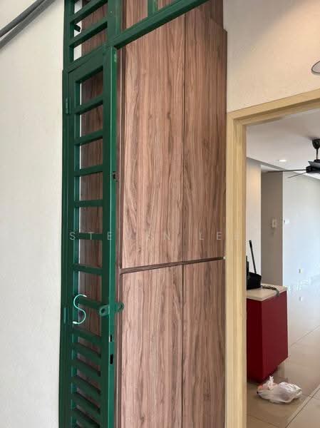 Service Residence for Rent at OUG Parklane - Steven Lee - PropertyGuru.com.my