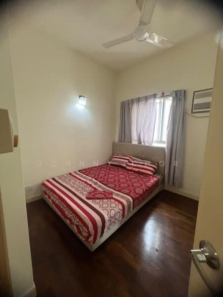 Kondominium untuk Disewa di Seri Maya Condominium - Johnny Khor - PropertyGuru.com.my