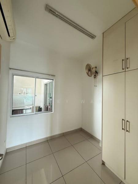 Service Residence for Rent at OUG Parklane - Jacky Wan - Interior - PropertyGuru.com.my