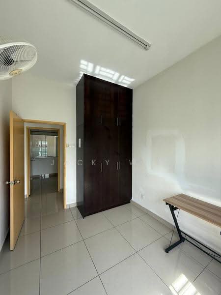 Service Residence for Rent at OUG Parklane - Jacky Wan - Interior - PropertyGuru.com.my