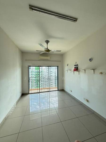 Service Residence for Rent at OUG Parklane - Jacky Wan - Living Room - PropertyGuru.com.my