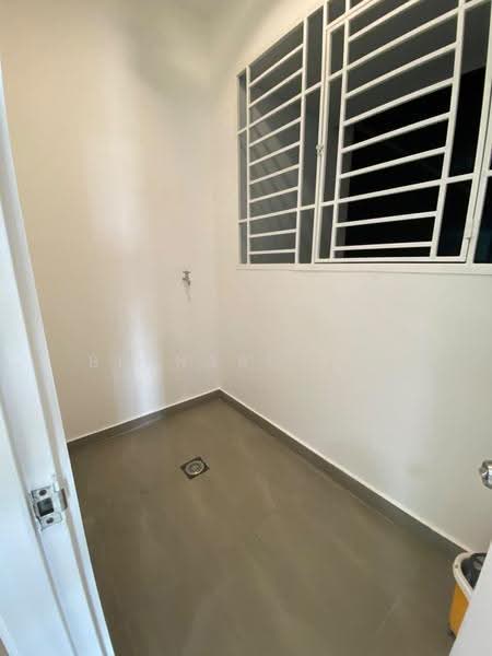 Condominium for Rent at Epic Residence - Bernard Lim - Interior - PropertyGuru.com.my