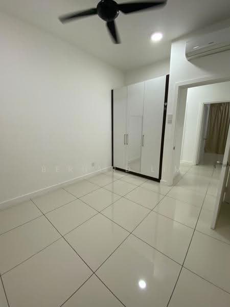 Condominium for Rent at Epic Residence - Bernard Lim - PropertyGuru.com.my
